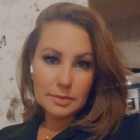 Maria Brommesson