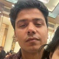 Sub Inspector Ankit Mor