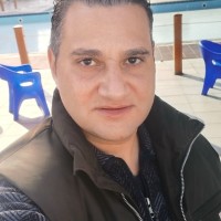 Wael Hassan
