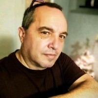 Marcelo Rene Robilotte