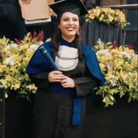 Ana Eduarda Alves da Silva