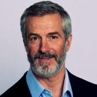 Brian Sampson