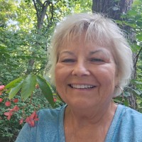 Debbie Hackett