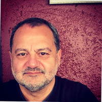 Adriano José de Souza Assis