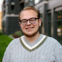 Ethan Koch