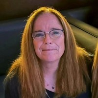 Carol A. Marnell