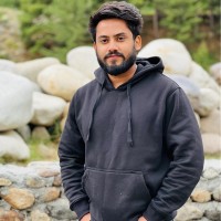 Piyush Anand