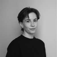 Celina Pollex