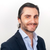 Jaime Cambre Martín