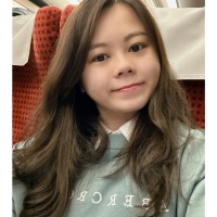 Alessia Lim Shi Sia