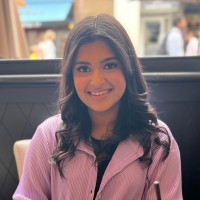 Ravneet Kaur Talewar