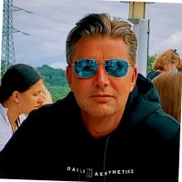 Michel Hoogduyn
