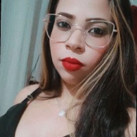 Thais Lima