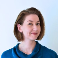 Maria Erlansson