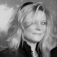 Jill Baughman