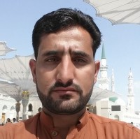 Raja Mudassar