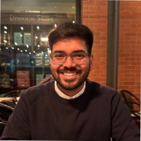 Ganesh Adepu