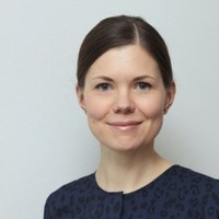 Anniriina Hytönen