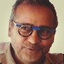 Jean-Pierre Hericourt
