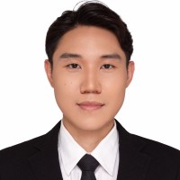Duc-Huy Tran