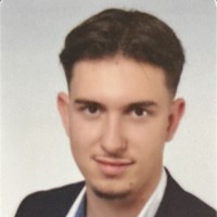 Sebastian Torlakovic