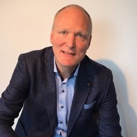 Mattijs van der Haagen