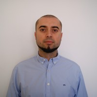 Andrian Novitchii