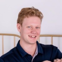 Jonathan Bluhm