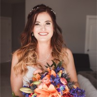 Rebecca Turner