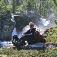 Christophe Van der Maelen