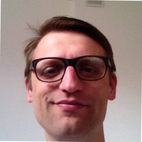 Michał Boruch