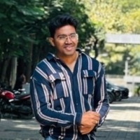 Sagar Chavan