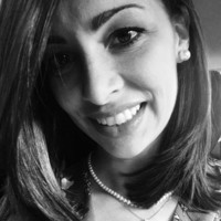 Marella D.
