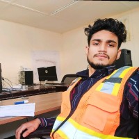 Abdul Qavi