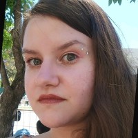 Mariana Belén Españón