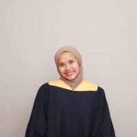 Hidayah Binti Roslan