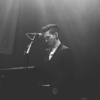 Jan-Kees Jongmans