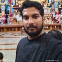 Naveen A