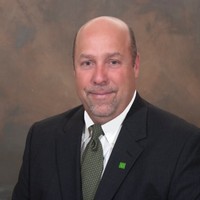 Mike O'Connor