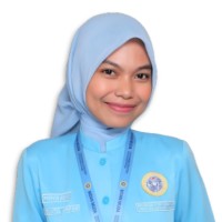 Nabilatul Arifah