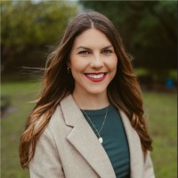 Ashlynn St. John
