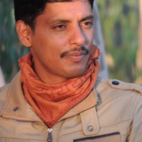 Mohmmed Saleem