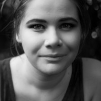 Abigail Similien