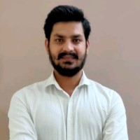 Vivek Mishra