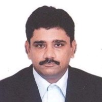 S Ranganathan