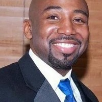 James Graham