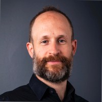 Jason Dick
