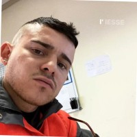 Federico Zotti