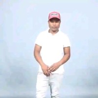 Lungile Ntozakhe