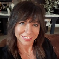 Bridget Ferrero